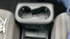 Hyundai IONIQ 5 125kW SE Connect 58 kWh 5dr Auto Electric Hatchback